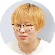 ブリ大根