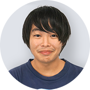 りおなり