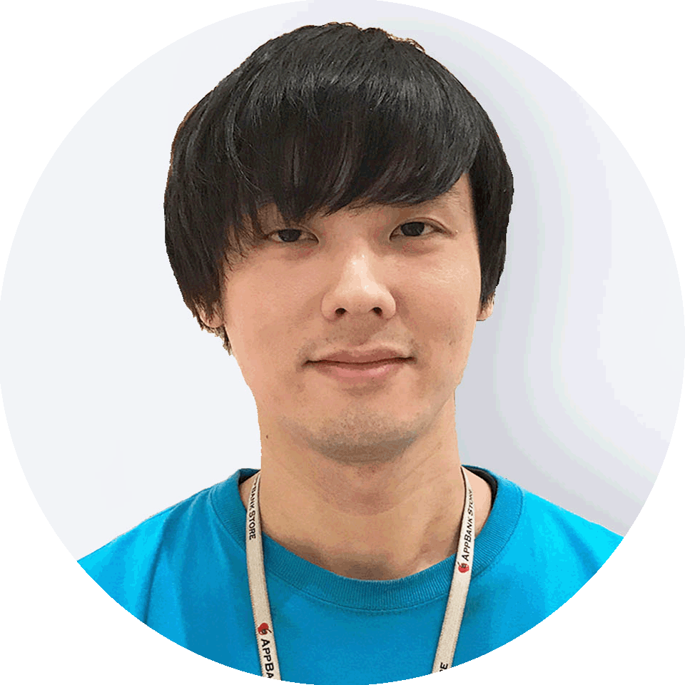 森田 晃文